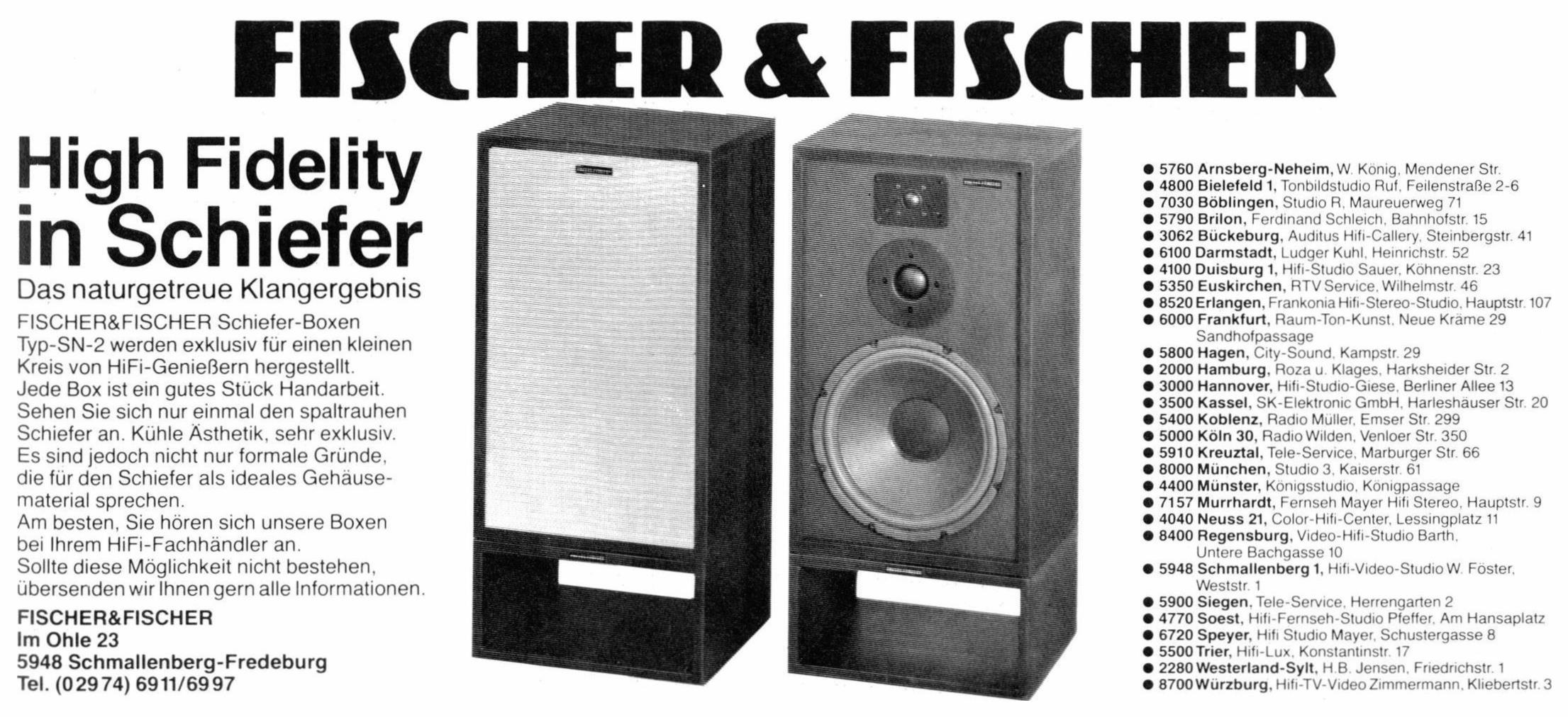 Fischer & Fischer 1982 0.jpg
